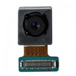 Camera For Huawei Ascend Y300 U8833 - Maxbhi Com