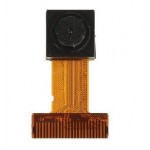 Camera for Huawei U8860 Honor