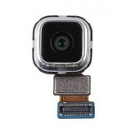 Camera for IBall Slide 7236 2Gi