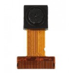 Camera for IBall Slide i6012
