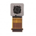 Camera for ICEX Ultima 4G