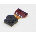Camera for Icube i850
