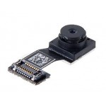 Camera for Intex Aqua HD 5.0