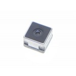 Camera for Intex Aqua N7