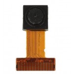 Camera for Intex IN 4495