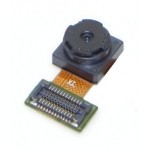 Camera for Intex Platinum A9