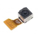 Camera for Iocean G7