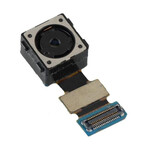 Camera For Huawei Honor 3c Play - Maxbhi Com