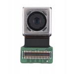Camera For Iball Andi 3 5 - Maxbhi Com