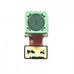 Camera For Iball Andi 4 5 Ripple - Maxbhi Com