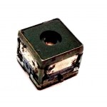 Camera For Iberry Auxus Beast - Maxbhi Com