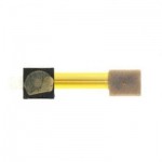 Camera For Innjoo One 3g Hd - Maxbhi Com