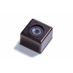 Camera For Intex Aqua Q4 - Maxbhi Com