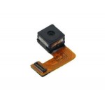 Camera For Intex Aqua Y2 Ultra - Maxbhi Com