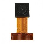 Camera for Karbonn K105 Star