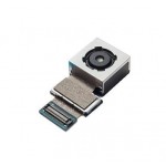 Camera for Karbonn K111 Star