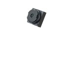 Camera for Karbonn K21