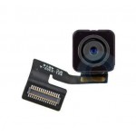 Camera for Kenxinda M1
