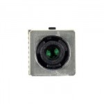 Camera for K-Touch A10