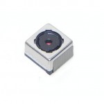 Camera For Ktouch A15 - Maxbhi Com