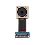 Camera For Ktouch A17 - Maxbhi Com