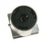 Camera For Lava Iris 325 Style - Maxbhi Com