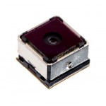 Camera For Lava Iris Fuel 20 - Maxbhi Com