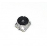 Camera For Lemon P10 - Maxbhi Com