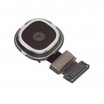 Camera For Lenovo Thinkpad Tablet 2 32gb Wifi - Maxbhi Com