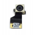 Camera For Lenovo Yoga Tablet 2 8 0 - Maxbhi Com