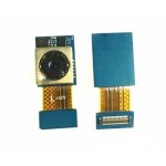 Camera For Letv Le 1pro - Maxbhi Com