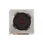 Camera for LG KP100