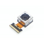 Camera for LG Optimus L7 II Dual
