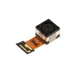 Camera for LG Optimus L7 II P716 Dual