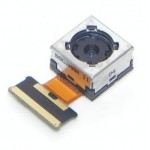 Camera for LG T320 Wink 3G