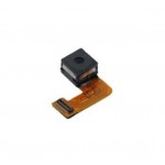 Camera For Lg F120k - Maxbhi Com