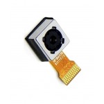 Camera For Lg G Vista D631 - Maxbhi Com