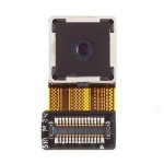 Camera For Lg Gm730 Eigen - Maxbhi Com