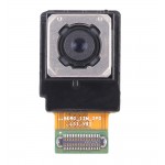Camera For Lg Ks200 - Maxbhi Com