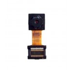 Camera For Lg L50 D213n - Maxbhi Com