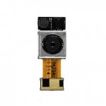 Camera For Lg Optimus L7x P714 - Maxbhi Com