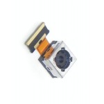 Camera For Lg Optimus Pad V900 - Maxbhi Com