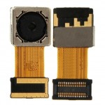 Replacement Back Camera For Lg G2 Mini Lte Tegra By - Maxbhi Com