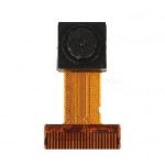 Camera for Maxx MX255 Play