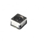 Camera for Maxx MX460