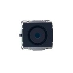 Camera for Micromax Canvas 2 Colours