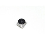 Camera for Micromax X277