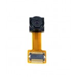 Camera For Micromax Bolt D303 - Maxbhi Com