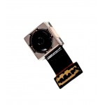 Camera For Motorola Droid 3 Xt862 - Maxbhi Com