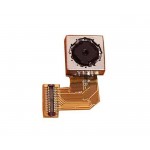 Camera For Motorola Droid Xyboard 10 1 Mz617 - Maxbhi Com